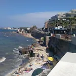 Antico Molino 4*