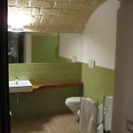 Antico Molino 特拉尼