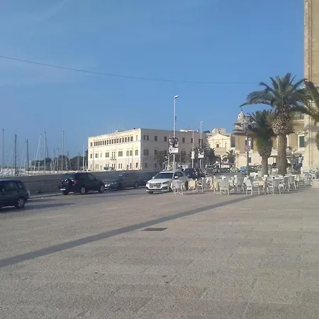 住宿加早餐酒店 Antico Molino