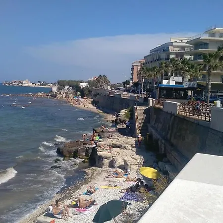 Antico Molino 4*