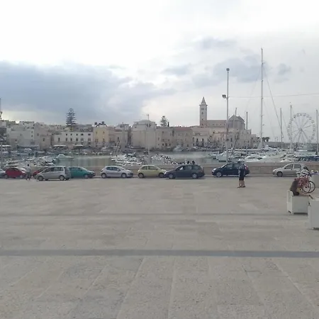 住宿加早餐酒店 Antico Molino