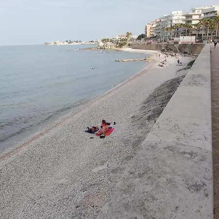 Antico Molino Bed & Breakfast 4*