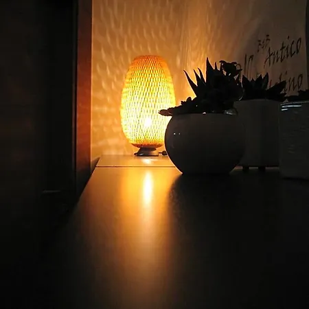 Antico Molino Bed and breakfast Trani