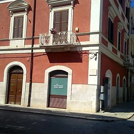 Antico Molino