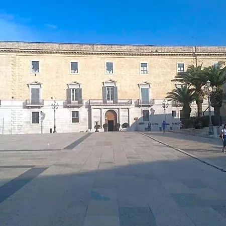 Antico Molino