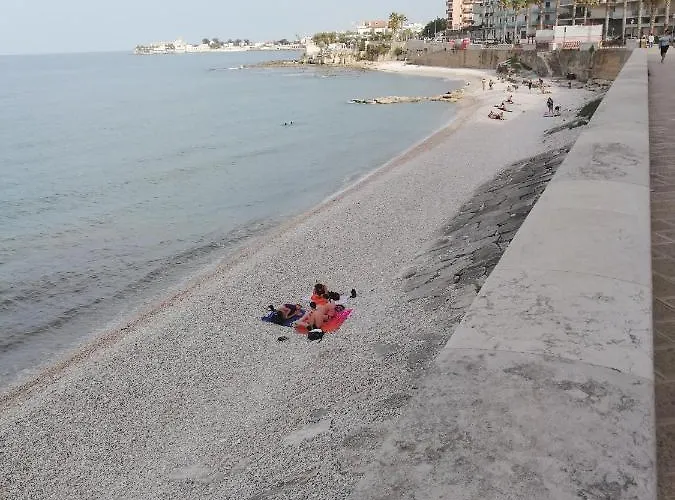 Antico Molino לינה וארוחת בוקר 4*